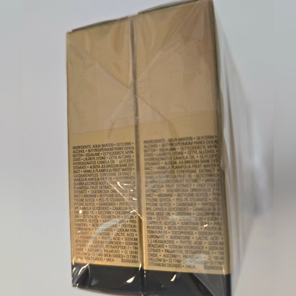 CHANEL SUBLIMAGE EYE CREAM La Creme Yeux 3 ml Each, Sealed Batch. Total:36ML,New - Picture 6 of 7